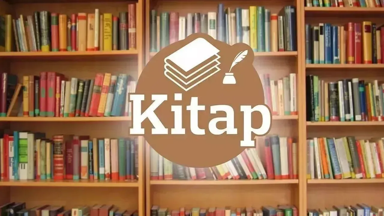 Zaman, Mücadele ve Tarih: Haftanın Kitap Önerileri