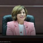 Eskişehir Belediye Başkanı Ünlüce hakkında soruşturma izni