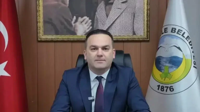 Elif Tuana Torun Kazasında Şok Detaylar Açıklığa Çıktı