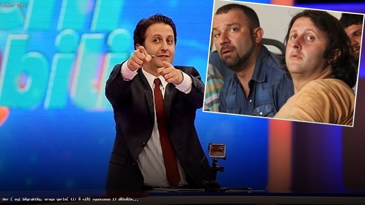 Ünlü Oyuncunun Çiftlik Yaşamı: 17 Dönümde Organik Tarım