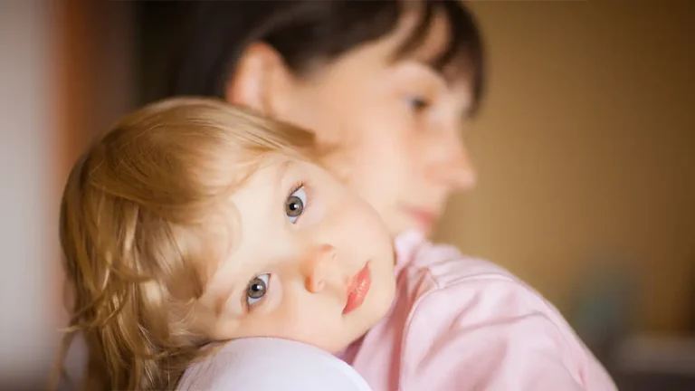 Lösemi Nedir? Çocuklarda Belirtileri ve Tedavi Yöntemleri