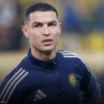 Ronaldo’nun Şaşırtan Beslenme Alışkanlıkları Neler?