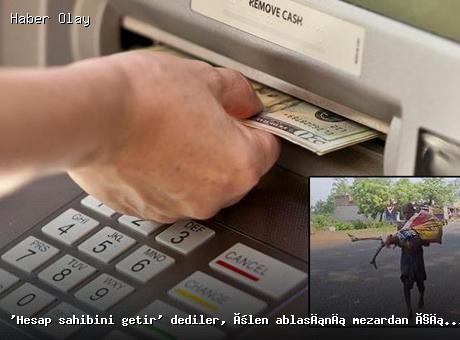 Hindistan’da ilginç olay: Ölen ablasının iskeletini bankaya götürdü