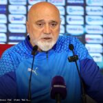 Hikmet Karaman Amedspor Maçı Öncesi Neler Söyledi?