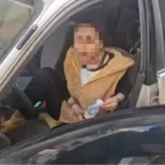 Orhangazi’de Şaşkınlık Yaratacak Hırsızlık Olayı