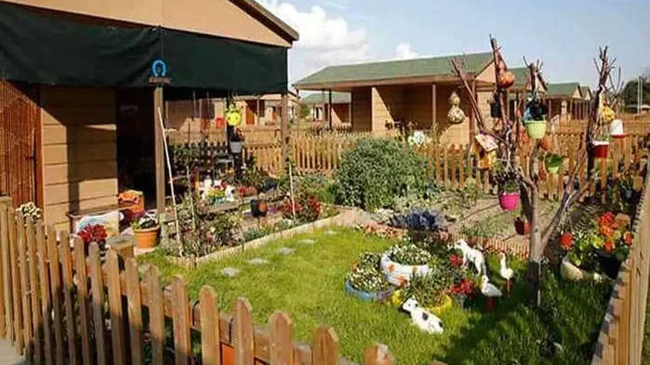 Hobi Bahçeleri ve Kaçak Yapılar İçin Yeni Düzenleme Neler Getiriyor?