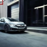 Honda Neden Kore Pazarından Çekiliyor?