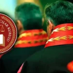 HSK 20 Nisan kararları: Yargıtay’a atananlar kimler?