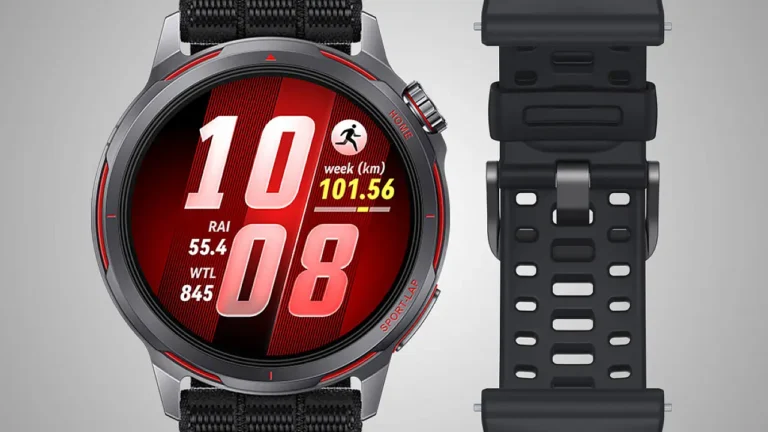 HUAWEI WATCH GT Runner 2: Özellikleri ve Fiyatı