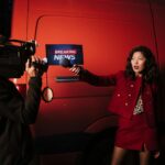 Hukuk Mesleklerine Giriş Sınavı ile İlgili Bilmeniz Gerekenler