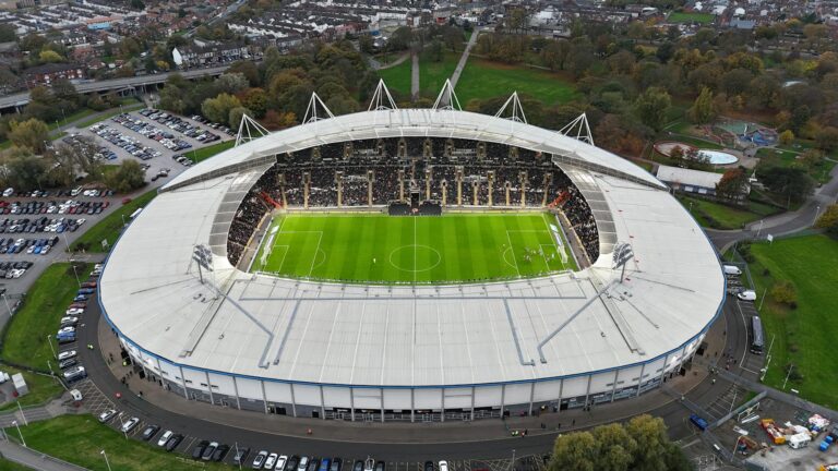 Hull City maçı: Takımda neler değişecek?