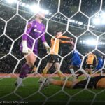 Hull City, Play-Off Hattında Son Durum: Neler Oluyor?