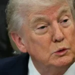 Hürmüz Boğazı kilitlendi! Trump ateşkesi bozdu: ‘Defalarca ihlal ettiler’