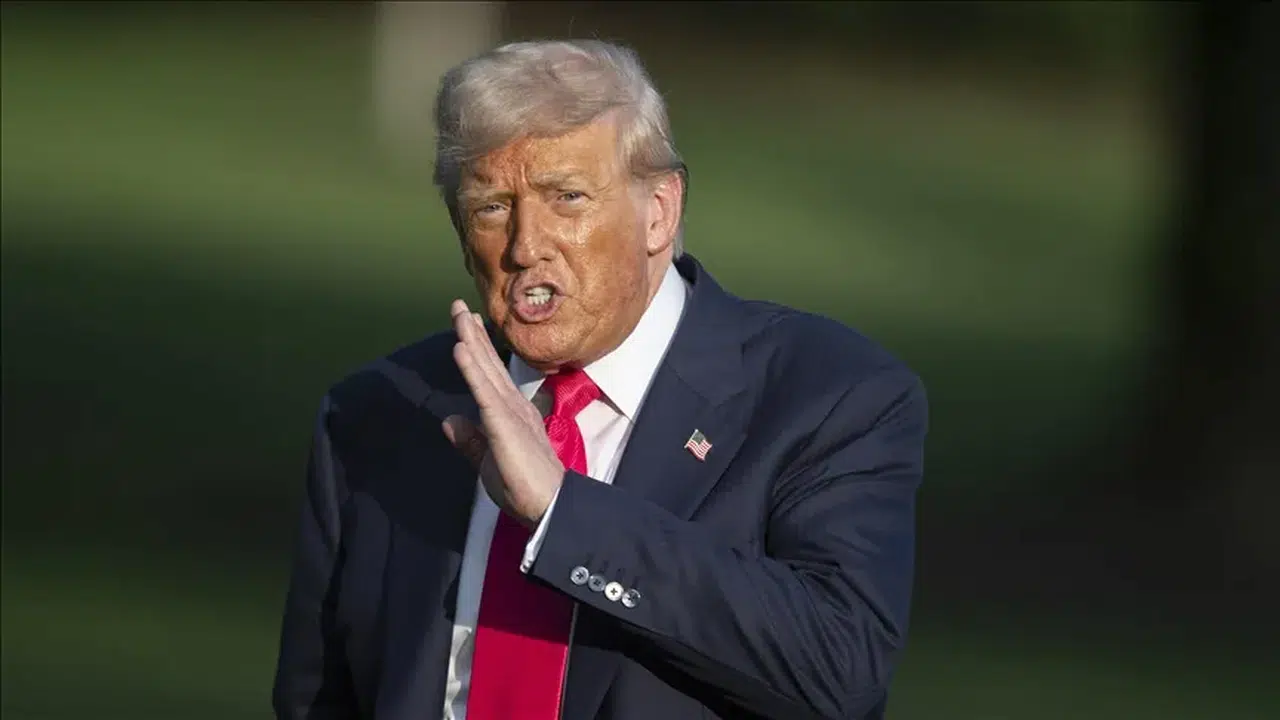 Hürmüz Boğazı’ndaki Gerginlik: İran’ın Abluka Kararı Neden Önemli?