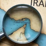 Hürmüz Boğazı’nda Gerilim Tırmanıyor: İran’dan Saldırı ve El Koyma