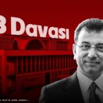 İBB Davası’nda Duruşma Süreci ve Son Gelişmeler