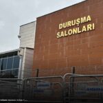 İBB Davasında Şok Gözaltı: Gazeteci Erhan Tekten Neden Tutuklandı?