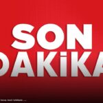 Tuncay Sonel hakkında kritik tahkikat başlatıldı!