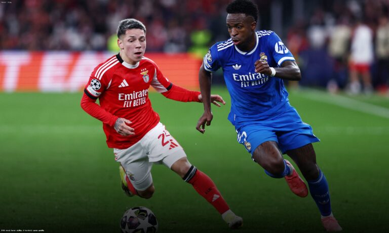 Futbolda Tartışmalı Hareketler İçin Yeni Kurallar Geldi