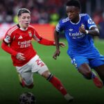 Futbolda Yeni Kural: Hangi Hareketler Ceza Getirecek?