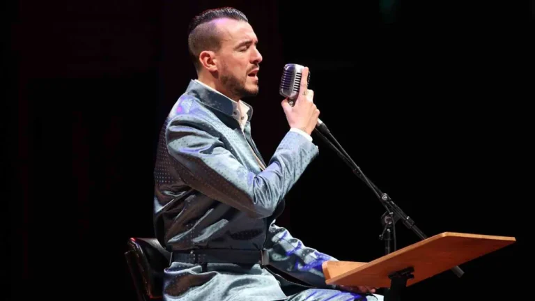 Cem Adrian İdealiyle İfade Verdi: Adli Kontrol Kararı