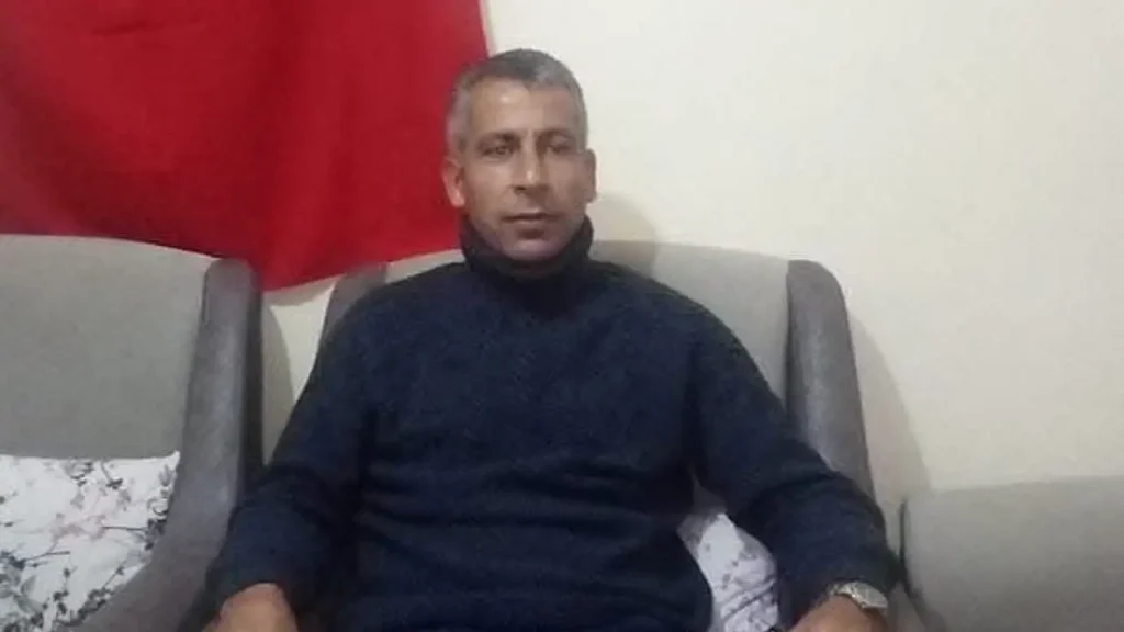 Iğdır’da Tarlada Silahlı Saldırı: Kimdir, Neden Öldü?