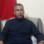 Iğdır’da Tarlada Silahlı Saldırı: Kimdir, Neden Öldü?