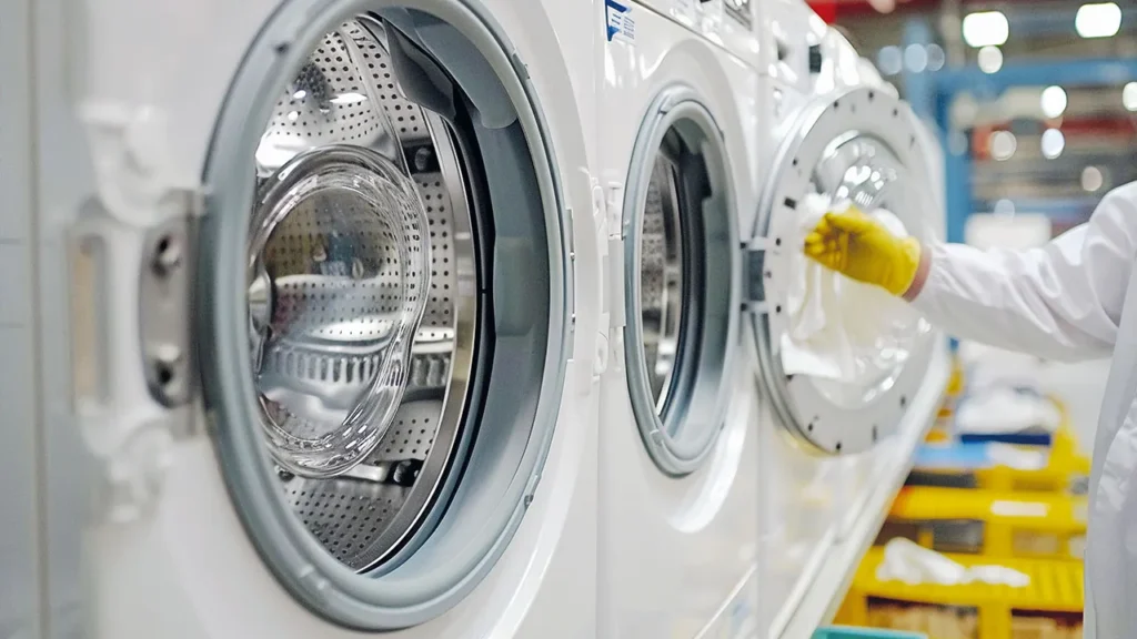 İhracat 10 Yıl Önceki Seviyelere Geriledi