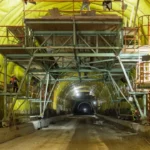 İki İlçe Arası Ulaşım 10 Dakikaya İniyor! Neden Önemli?