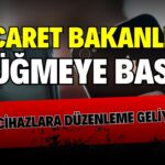 İkinci el telefon alacaklara müjde!