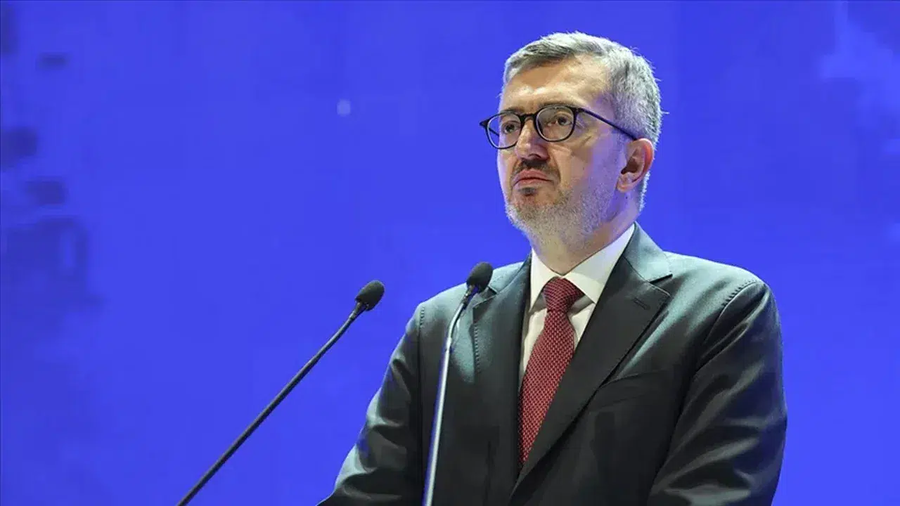 Prof. Dr. Hasan Hüsrev Hatemi Kimdir ve Neden Öldü?