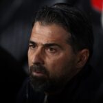 İlhan Palut’un Başarılı İlk Yarı Analizi Neden Önemli?