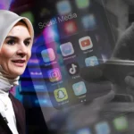 15 Yaş Altı Sosyal Medya Yasağı Nasıl Uygulanacak?
