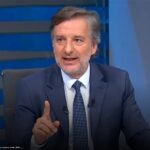 İlker Yağcıoğlu’nun Derbi Yorumları: Şaşırtan Açıklamalar