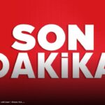 İnfazın ‘azmettiricisi’ olduğu iddia ediliyor! Aleyna Kalaycıoğlu için müebbet hapis istemi