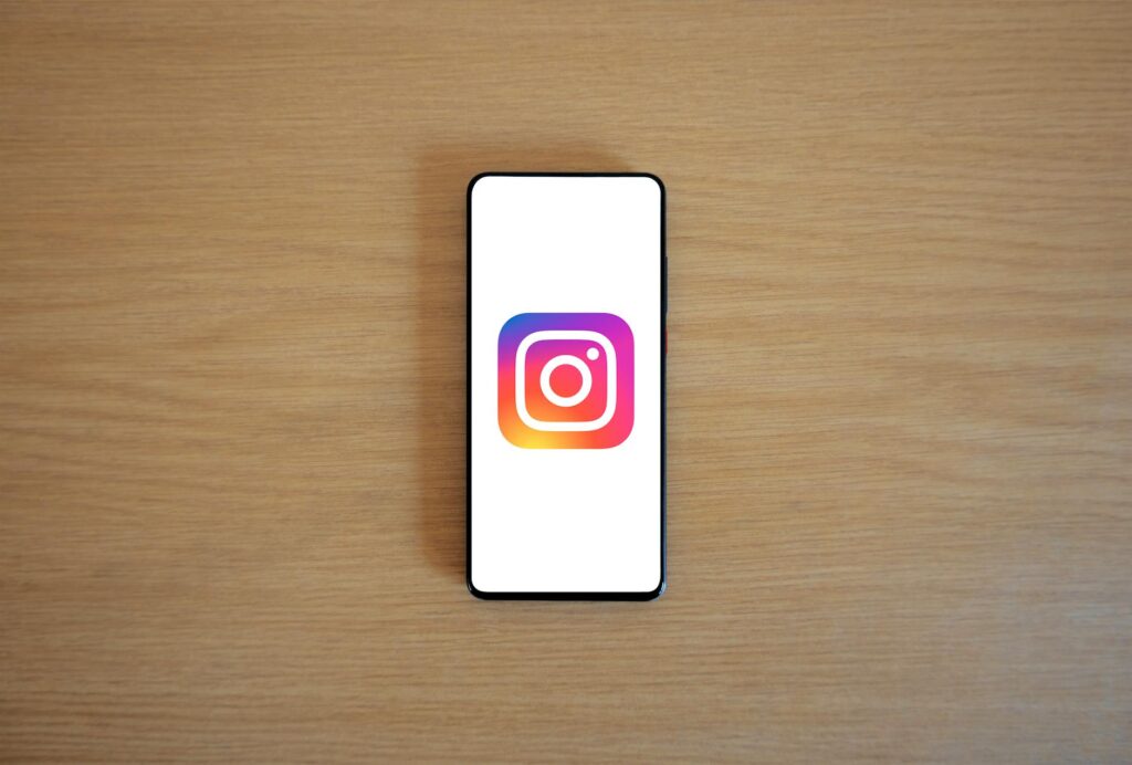 Instagram çöktü mü? Kullanıcılar ne yapmalı?