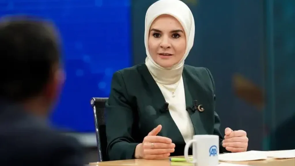Sosyal Medya Düzenlemesi: e-Devlet ile Kimlik Doğrulaması Zorunlu Olacak