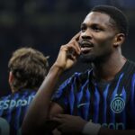 Inter, Şampiyonluk İçin Hedefe Kilitlendi