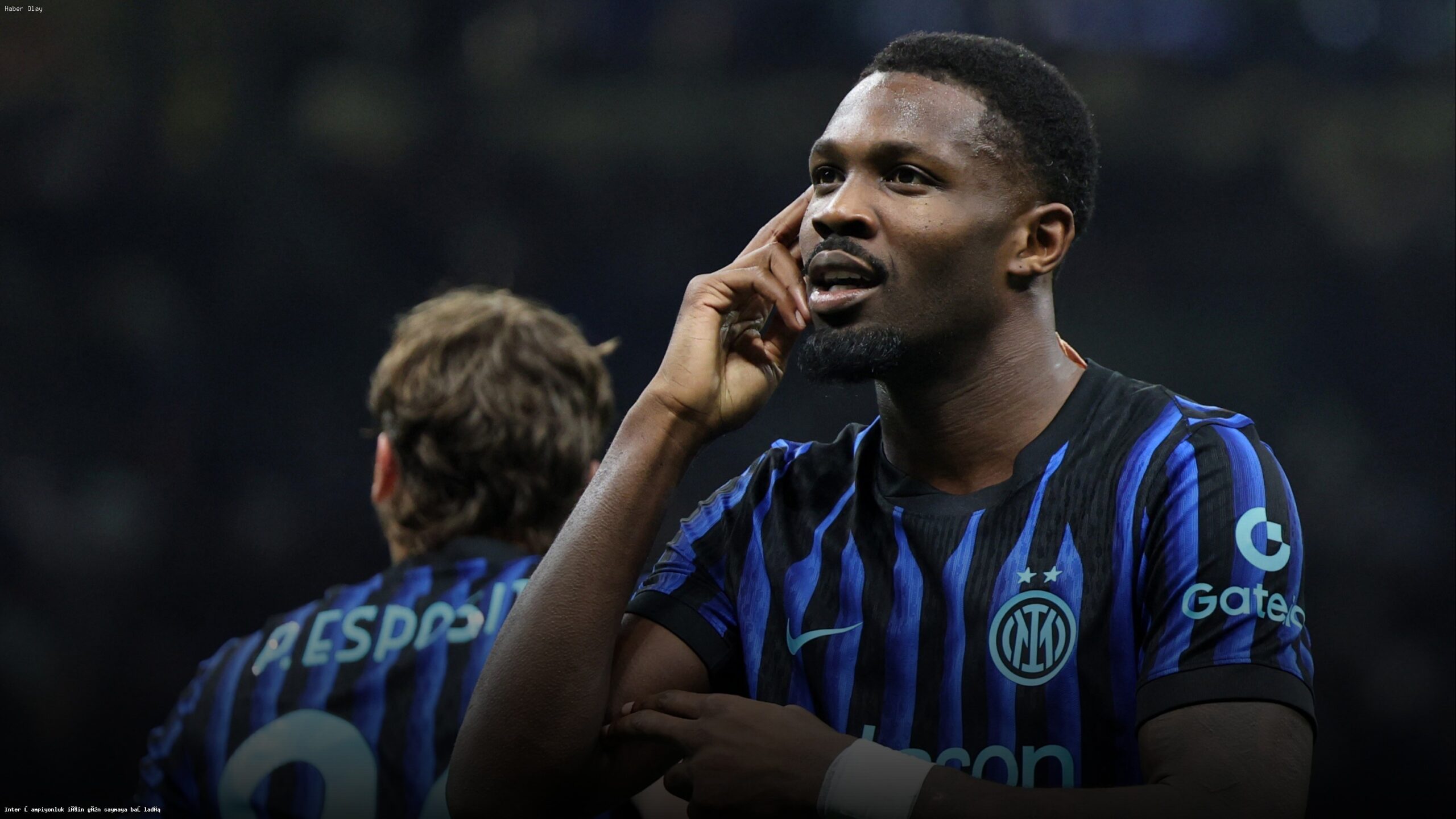 Inter, Şampiyonluk İçin Hesap Yapıyor