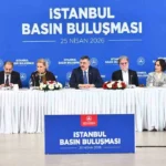 İnternet Üzerinden Kiralık Katil Tehlikesi: Yeni Nesil Suç Örgütleri