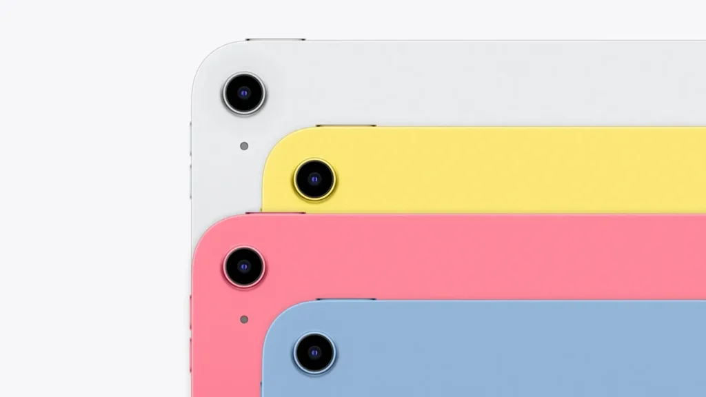 iPad Neo geliyor mu? Yeni isimlendirme sistemi hakkında bilgiler