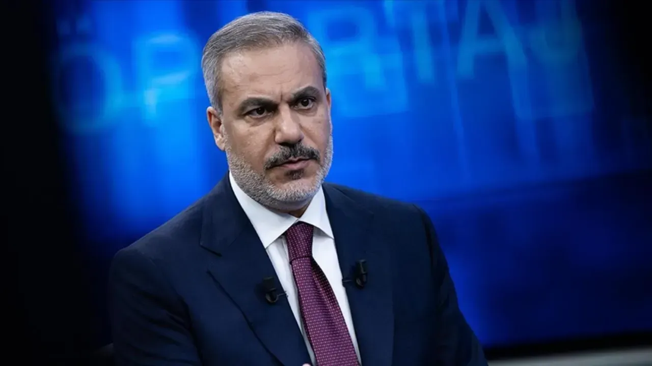 İran-ABD Müzakerelerinde Kritik Günler Bekleniyor