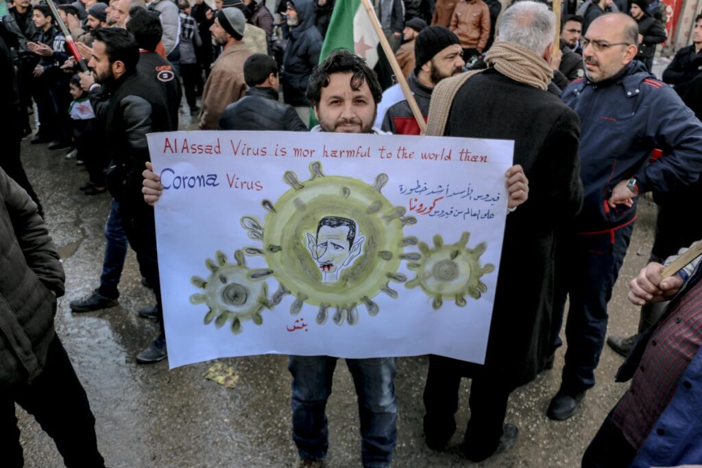 İran Dışişleri Bakanı’nın Türkiye ziyareti ne anlama geliyor?