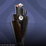 İrlanda-İsrail Maçında Boykot Çağrısı Neden Yapıldı?