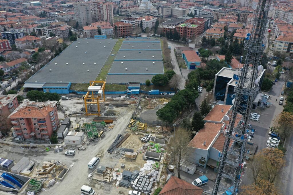 İsa Aras Mersinli öldü mü, yaşıyor mu? Son gelişmeler