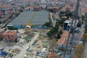 İsa Aras Mersinli öldü mü, yaşıyor mu? Son gelişmeler