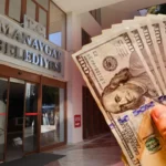 Manavgat’ta İskan İçin Rüşvet İddiaları: Gerçekler Neler?