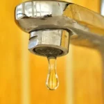 İSKİ su kesintisi hangi ilçelerde? 22 Nisan’da sular ne zaman kesilecek, ne zaman gelecek, nasıl öğrenilir?