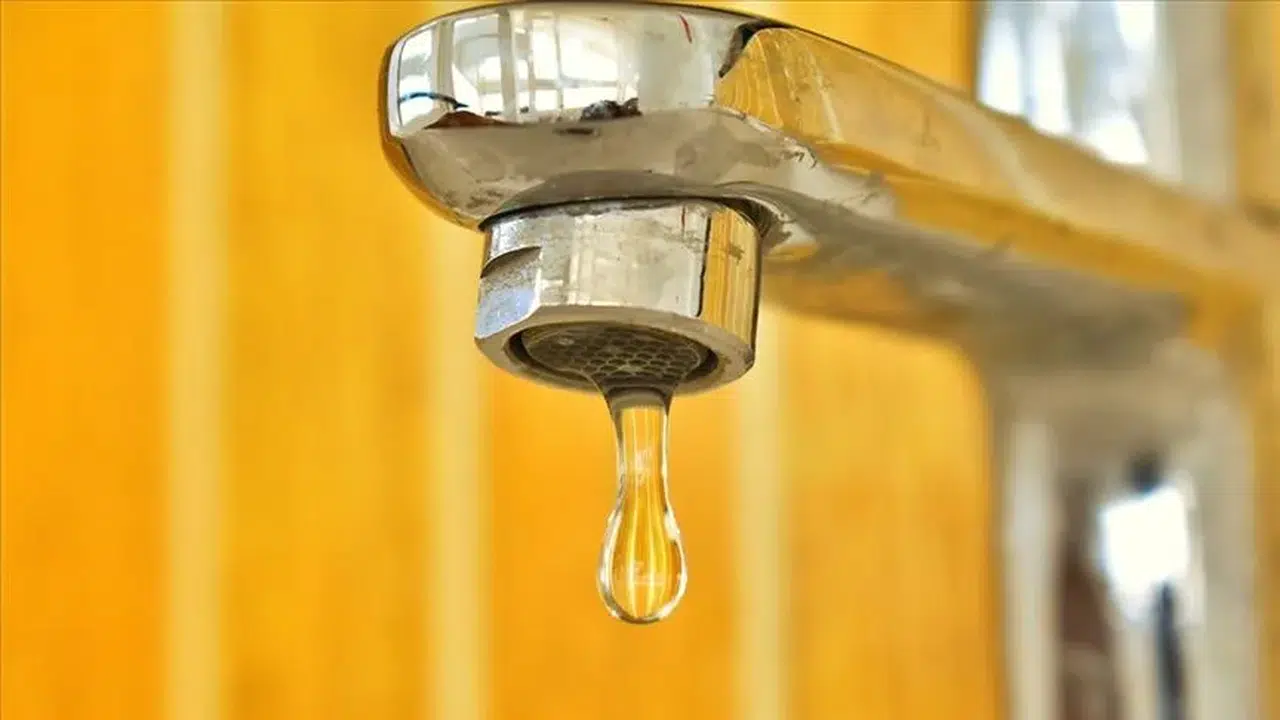 İstanbul’da 22 Nisan Su Kesintileri: Hangi İlçeler Etkilenecek?