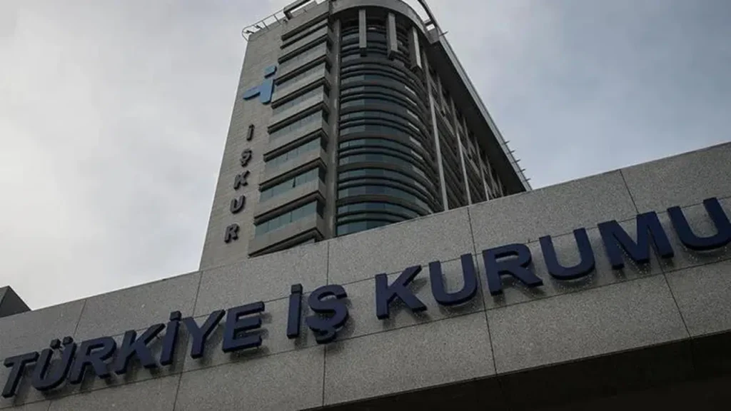 İŞKUR 187 Milyon Lira Hibe Desteği Sağladı: Kimler Yararlanabilir?